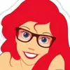madeleinehunterph - @madeleinehunterph - TikTok