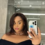 Madeline Hunter - Facebook