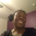 Madeline Hunter - Facebook