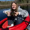 Madlyn Hunter - @madlyn.hunter - TikTok