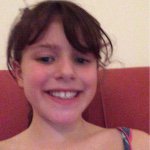 Madeleine Jamison - @madeleine_jamison - Instagram