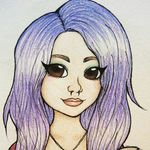 Madeleine Jamison - @mdawnwebb - Instagram