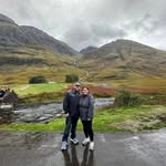 Madeleine Jamison Wewers - @madeleinewewers - Instagram