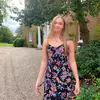 mads - @madeleine_jamieson - TikTok
