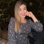 Jaydi Madeleyma - @jaydi_madeleine - Instagram