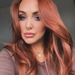 Maddie Cross - @madeleinejaynex - Instagram