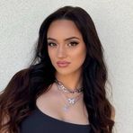Maddie Jay - Facebook