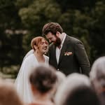 Maddy Barry - @madeleine_jayne - Instagram