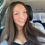 maddy jay!! - @madelinejaycox - Instagram
