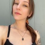 Maddy Jay - Facebook