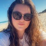 Madeleine - @madeleine_jayyyy - Instagram