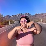 MADELEINE - @madeleinejayne3 - Instagram