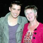 Madeleine Janice Jay - Facebook