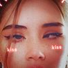 Madeleine Jay - @madeleinejay0wo - TikTok
