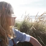 Madeleine Jay - @madeleinejayart - Instagram