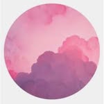 Madeleine Jay - @magentacloud - Instagram