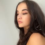 Madeleine Jayne - @madeleine.jayne - Instagram