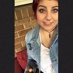 Madeleine Jayne - @madeleine_jayne96 - Instagram