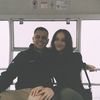 Madeleine Jayne - @madeleinejayne_ - TikTok