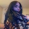 Madeline Jay - @madelinejay04 - TikTok