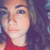 Mads - @madeleine_jayne - TikTok
