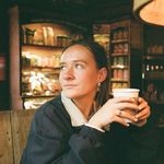 Madeleine - @madeleine__johnson - Instagram