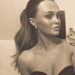 Madeleine - @madeleinejohnssn - Instagram