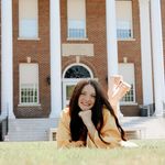 madeleine - @madeleine___johnson - Instagram