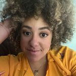 Madeleine - @madeleine_johnsonx - Instagram