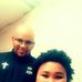 Madeleine and John Covid19 Survivor's - Facebook