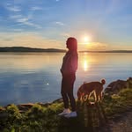 Madeleine John - @madeleinejohn26 - Instagram
