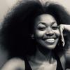 madeleine john - @madeleinekj_ - TikTok