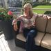 Madeleine John - Fitnesstraining, Klassische Massage - Facebook