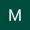 Madeleine Johnecheck - @madeleinejohnecheck6 - TikTok