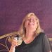 Madeleine Johns - Facebook