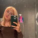 Madeleine Johnsen - @madeleine_johnsenn - Instagram