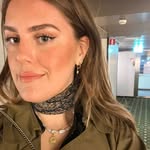 Madeleine Johnson - @madeleinejohn - Instagram
