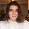 Madeleine Johnson - @madeleinejohnson42 - TikTok