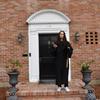 Madeleine Johnson - @madeleinejohnson96 - TikTok