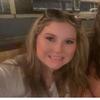 Madeleine Johnson>💕 - @madeleinejohnson865 - TikTok