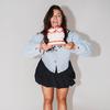 Madeleine Johnson - @madeleineejohnson - TikTok
