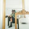 madeleinejohnsonphoto - @madeleinejohnsonphoto - TikTok