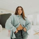 NASHVILLE PHOTOGRAPHER - @madeleinejohnsonphoto - Instagram