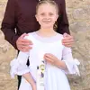 Emma - @madeleinekaiser8 - TikTok