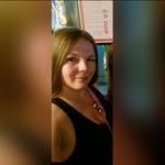 Franziska Madeleine Kaiser - @leali1418 - Instagram