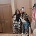 Maddie Kaiser - Facebook