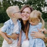 @madeleine.kaiser - Instagram