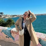 Madeleine - @madeleine.kaiserer - Instagram