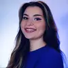 Madeleine Kaiser616 - @las.88girl - TikTok