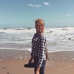 Madeleine Kaiser - @nzsheila - Instagram
